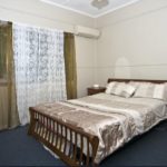 20 Boland Street Bed 1