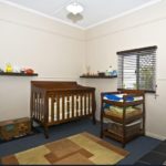 20 Boland Street Bed 2
