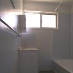 Pricefinder bathroom