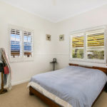 10 Dunmore St Bed 1