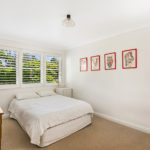 10 Dunmore St Bed 2