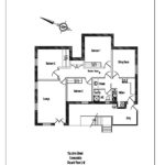 Floor plan page 001