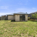 006 Open2view ID402479 3 Cashmere St Harristown scaled