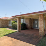 001 Open2view ID377292 37 Brigalow St Glenvale scaled