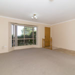 002 Open2view ID377292 37 Brigalow St Glenvale scaled