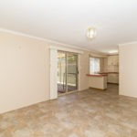 003 Open2view ID377292 37 Brigalow St Glenvale scaled