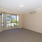006 Open2view ID377292 37 Brigalow St Glenvale scaled