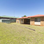 008 Open2view ID377292 37 Brigalow St Glenvale scaled