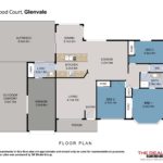 8 Satinwood Court Floor Plan low res 1 scaled