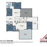 5 Satinwood Court Floor Plan scaled