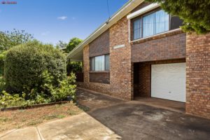 1/1 Gloucester Crescent, Darling Heights QLD 4350