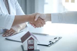 Buying A House - Toowoomba Real Estate Agents