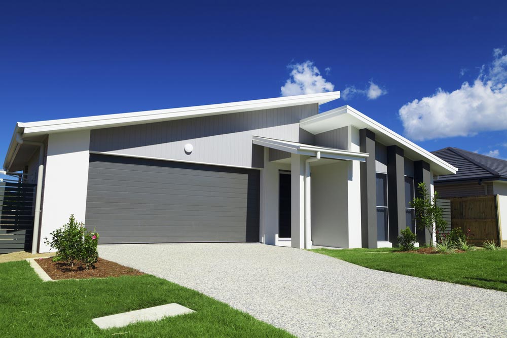 You are currently viewing What Grants Are Available For First Home Buyers In Queensland?