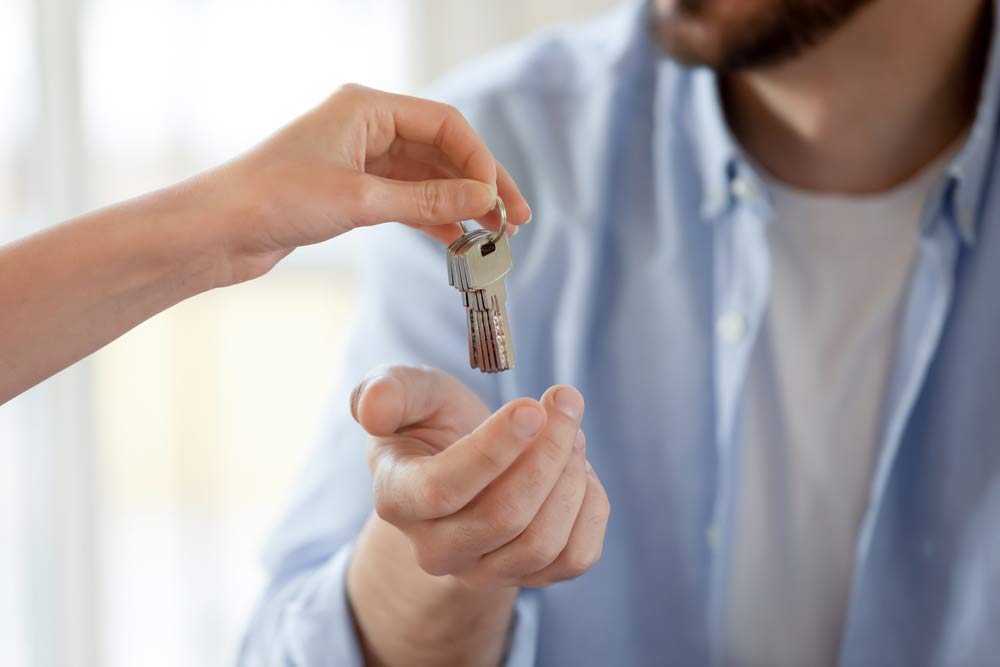 You are currently viewing Property Management: Everything You Need To Know