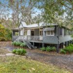 Idyllic Location only 15 Minutes From Thriving Toowoomba!