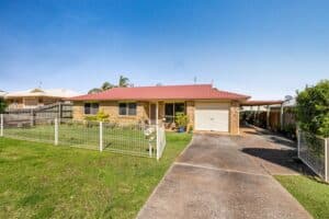 A House For Sale In Toowoomba