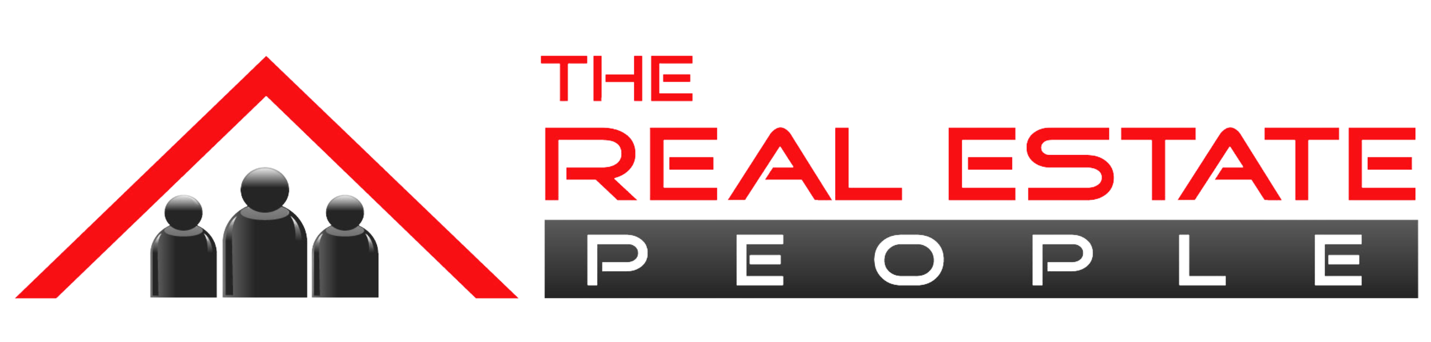 The Real Estate People